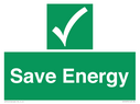 save-energy~